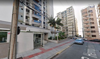 Imagem de fundo do condomínio Condomínio Residêncial Amim Abrão Salum - Centro - Florianópolis - SC