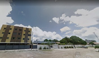 Imagem de fundo do condomínio Condomínio Residêncial Ana Claudia Carvalho - Jardim Cidade Universitária - João Pessoa - PB