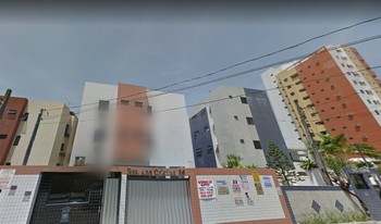 Imagem de fundo do condomínio Condomínio Residêncial Ana Cristina - Bessa - João Pessoa - PB