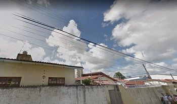 Imagem de fundo do condomínio Condomínio Residêncial Ana Elisa - Emaus - Parnamirim - RN
