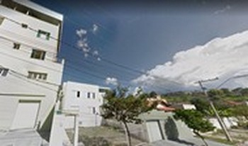 Imagem de fundo do condomínio Condomínio Residêncial Ana Luiza - Pousada Santo Antônio - Belo Horizonte - MG
