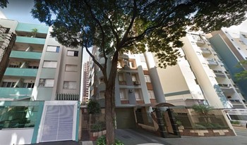 Imagem de fundo do condomínio Condomínio Residêncial Ana Paula I I - Zona 07 - Maringá - PR