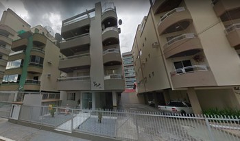 Imagem de fundo do condomínio Condomínio Residêncial Ana Paula Ii - Meia Praia - Itapema - SC