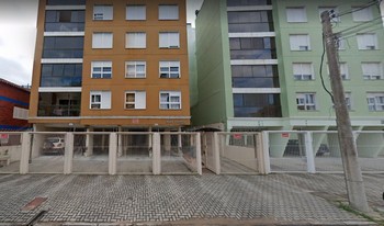 Imagem de fundo do condomínio Condomínio Residêncial Ana Thereza - Centro - Pelotas - RS