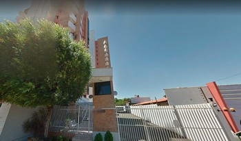 Imagem de fundo do condomínio Condomínio Residêncial Andorra E Alhambra - Horto - Teresina - PI