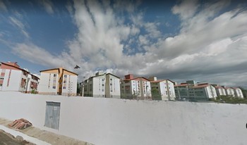 Imagem de fundo do condomínio Condomínio Residêncial Andréia - Turu - São Luís - MA