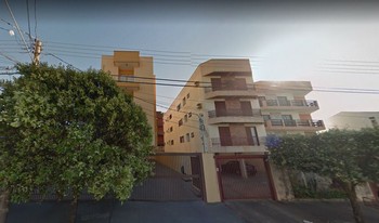 Imagem de fundo do condomínio Condomínio Residêncial Andrélino Mastrocola - Cidade Nova - São José Do Rio Preto - SP