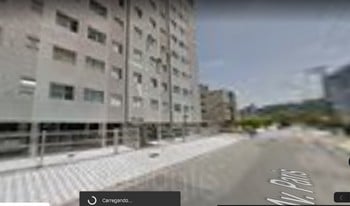 Imagem de fundo do condomínio Condomínio Residêncial Angelo Bosquetti - Boqueirão - Praia Grande - SP