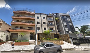 Imagem de fundo do condomínio Condomínio Residêncial Antares - São Mateus - Juiz De Fora - MG
