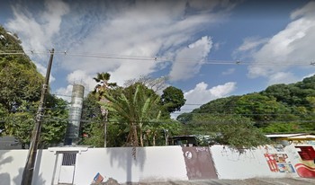 Imagem de fundo do condomínio Condomínio Residêncial Antares - Iputinga - Recife - PE