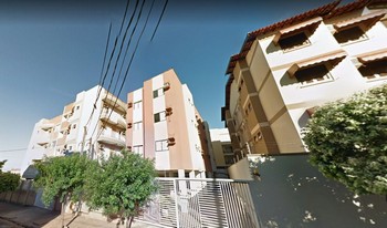 Imagem de fundo do condomínio Condomínio Residêncial Antilhas - Cidade Nova - São José Do Rio Preto - SP