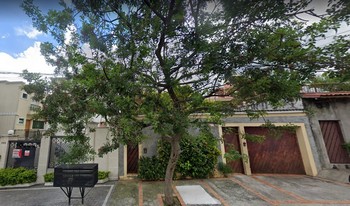 Imagem de fundo do condomínio Condomínio Residêncial Antonella I - Vila Esperança - São Paulo - SP