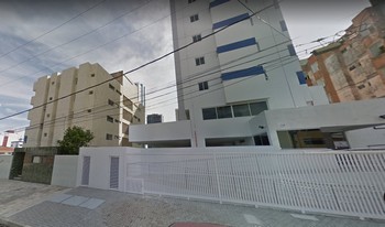 Imagem de fundo do condomínio Condomínio Residêncial Aquarela - Manaíra - João Pessoa - PB