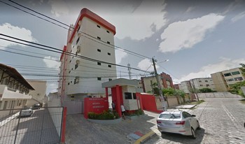 Imagem de fundo do condomínio Condomínio Residêncial Arara Vermelha - Nova Parnamirim - Parnamirim - RN
