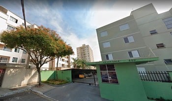 Imagem de fundo do condomínio Condomínio Residêncial Araucária - Jardim Oriente - São José Dos Campos - SP