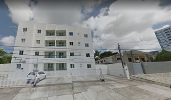 Imagem de fundo do condomínio Condomínio Residêncial Arminda Gondim - Bancários - João Pessoa - PB