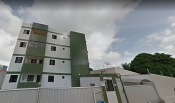 Imagem de fundo do condomínio Condomínio Residêncial Arthur Vinicius Ii - Bancários - João Pessoa - PB