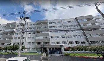 Imagem de fundo do condomínio Condomínio Residêncial Ascoli, Ravena E Viareggio - Alto Da Glória - Curitiba - PR
