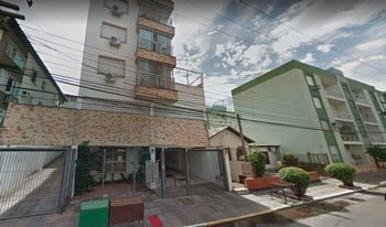 Imagem de fundo do condomínio Condomínio Residêncial Astorga - Centro - São Leopoldo - RS