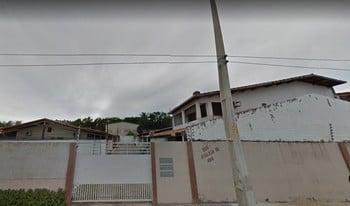 Imagem de fundo do condomínio Condomínio Residêncial Atalaia Ii - Passare - Fortaleza - CE