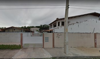 Imagem de fundo do condomínio Condomínio Residêncial Atalaia Iii - Passare - Fortaleza - CE