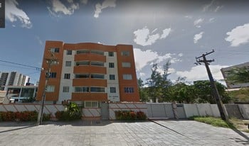 Imagem de fundo do condomínio Condomínio Residêncial Atalanta - Bessa - João Pessoa - PB