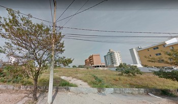 Imagem de fundo do condomínio Condomínio Residêncial Atelie - Parque Campolim - Sorocaba - SP