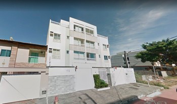 Imagem de fundo do condomínio Condomínio Residêncial Atenas - Parque São Caetano - Campos Dos Goytacazes - RJ