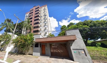 Imagem de fundo do condomínio Condomínio Residêncial Athenas - Centro - Esteio - RS