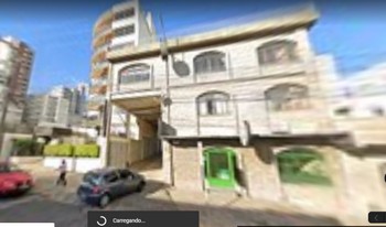 Imagem de fundo do condomínio Condomínio Residêncial Athenas - Exposição - Caxias Do Sul - RS
