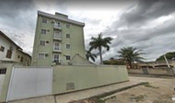 Imagem de fundo do condomínio Condomínio Residêncial Athenas I - Colubande - São Gonçalo - RJ