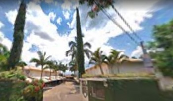 Imagem de fundo do condomínio Condomínio Residêncial Atibaia - Nova Gardênia - Atibaia - SP