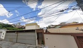 Imagem de fundo do condomínio Condomínio Residêncial Atílio Grosso - Ouro Preto - Belo Horizonte - MG