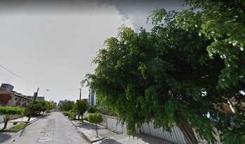 Imagem de fundo do condomínio Condomínio Residêncial Atlanta I - Bessa - João Pessoa - PB