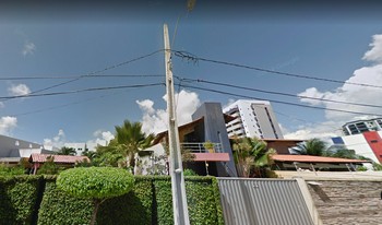 Imagem de fundo do condomínio Condomínio Residêncial Atlantic Home Place - Jardim Oceania - João Pessoa - PB