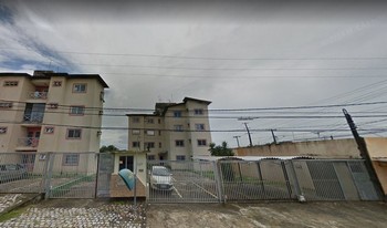 Imagem de fundo do condomínio Condomínio Residêncial Atlântico - Nova Parnamirim - Parnamirim - RN
