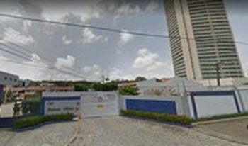 Imagem de fundo do condomínio Condomínio Residêncial Atlântico Sul - Capim Macio - Natal - RN