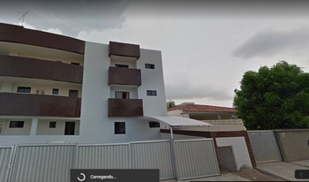 Imagem de fundo do condomínio Condomínio Residêncial Atlântico Sul - Jardim Cidade Universitária - João Pessoa - PB