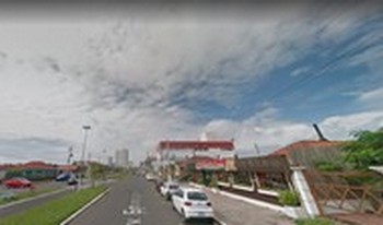 Imagem de fundo do condomínio Condomínio Residêncial Atlântida - Centro - Tramandaí - RS