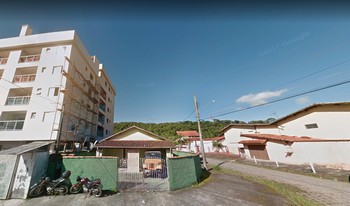 Imagem de fundo do condomínio Condomínio Residêncial Atoba - Perequê Acu - Ubatuba - SP