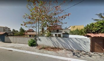 Imagem de fundo do condomínio Condomínio Residêncial Atol Das Rocas - Pero - Cabo Frio - RJ