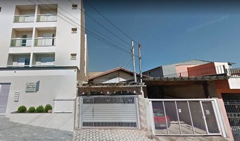 Imagem de fundo do condomínio Condomínio Residêncial Atrium Prime - Parque São Vicente - Maua - SP