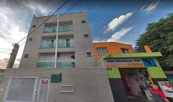 Imagem de fundo do condomínio Condomínio Residêncial Atrium Prime I - Parque São Vicente - Maua - SP