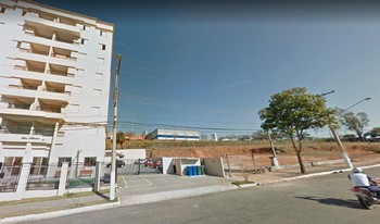 Imagem de fundo do condomínio Condomínio Residêncial Attalea - Parque Residêncial Flamboyant - São José Dos Campos - SP