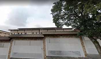 Imagem de fundo do condomínio Condomínio Residêncial Atuai - Vila Esperança - São Paulo - SP