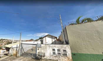 Imagem de fundo do condomínio Condomínio Residêncial Atualle Continental - Vila São Paulo - Mogi Das Cruzes - SP