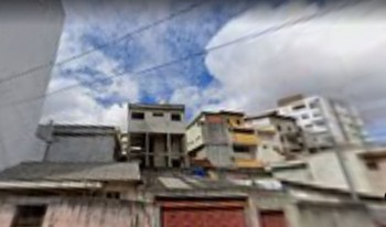 Imagem de fundo do condomínio Condomínio Residêncial Augusta - Baeta Neves - São Bernardo Do Campo - SP