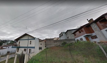 Imagem de fundo do condomínio Condomínio Residêncial Augusto Brognoli - Nossa Senhora Da Saúde - Caxias Do Sul - RS