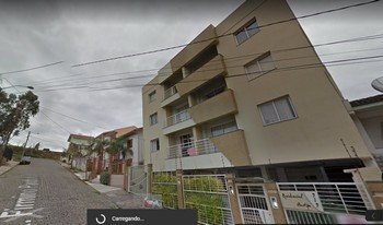 Imagem de fundo do condomínio Condomínio Residêncial Austin - Nossa Senhora Da Saúde - Caxias Do Sul - RS