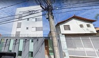 Imagem de fundo do condomínio Condomínio Residêncial Azaleia - Havaí - Belo Horizonte - MG